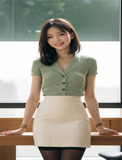 重新认识《挑战不可能》的审美特点与艺术成就——商业与艺术的平衡