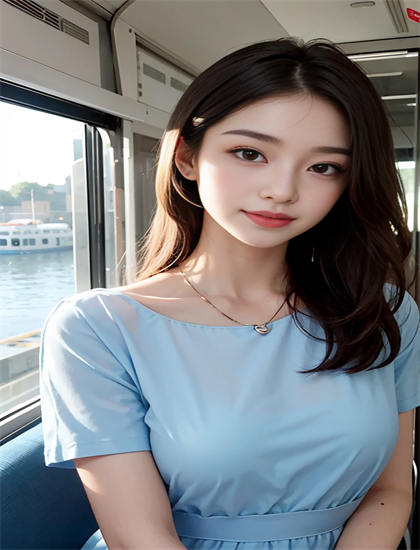 《我盛大的意大利同志婚礼》现实意义探讨：社会影响与现实关联分析，特别收录