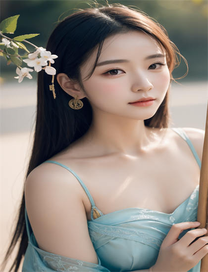 百家讲坛唐玄宗与杨贵妃制作历程：剧组团队的协作故事 了解优秀作品的创作秘密