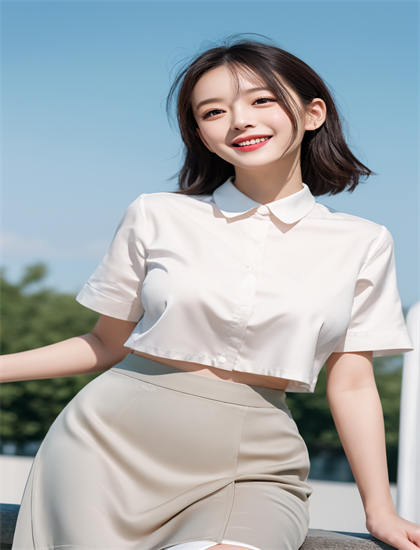 欧美日韩免费大片-欧美日韩第一区