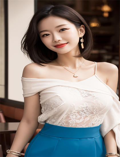 文化分析：《哎呀女朋友》中的文化符号与象征意义的解读 理解文化认同的建构过程