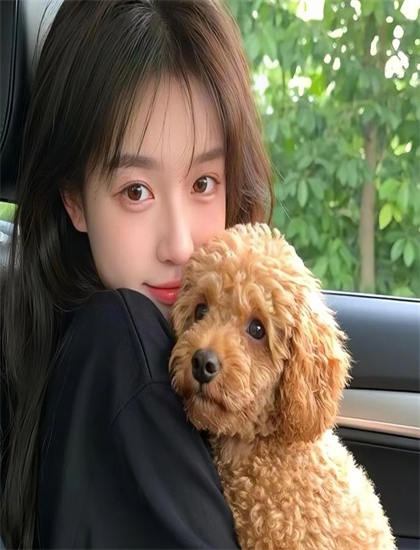 从文化视角解读《最后的海洋之女》：文化传统与创新突破及其关系 探索文化表达的多种形式