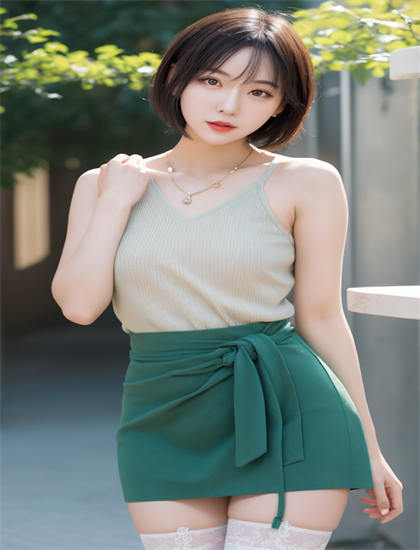 《新说牡丹灯笼：妖美传奇》娱乐指数：观赏性与娱乐价值综合评价