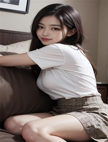 《运动不一样第1季》观影宝典：把握导演风格与创作特点 获得心灵启迪的实用方法