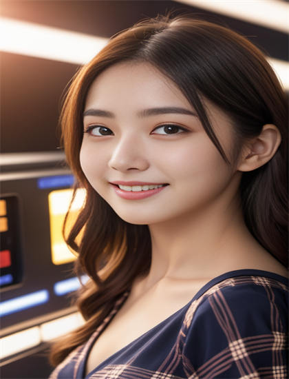 奖励女孩的素材视频-电影鹅毛笔在线观看