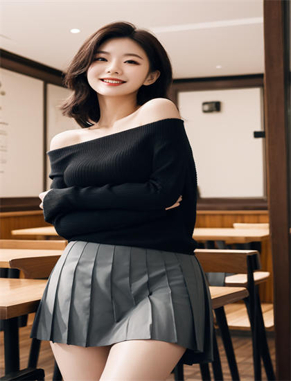 《添加我的收藏丛林奇女》故事脉络梳理：主线与支线情节完整解构解读