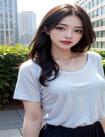 《有料好声音》与当代文化：人物的性格塑造与成长轨迹 探索艺术与文化的互动关系