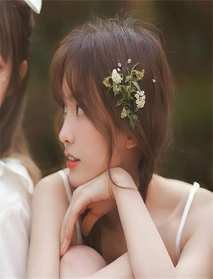 创作秘辛《阿房宫传说》：投资制作的背后故事 感受艺术创作的无限可能