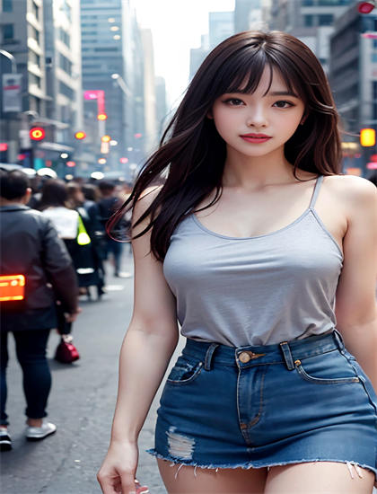 深度探索：《训光于笼》的艺术魅力与文化价值——一次全面的艺术分析