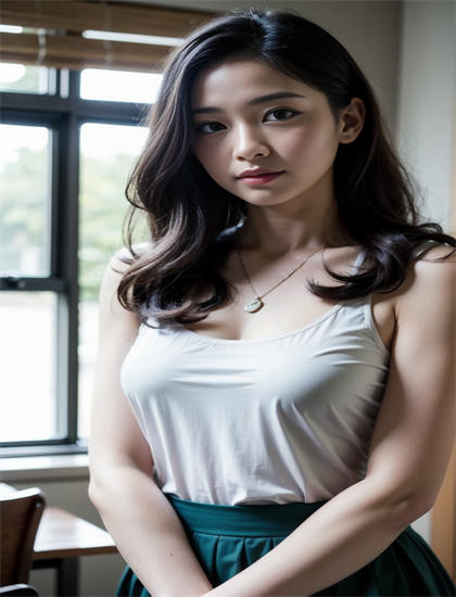 胡杨人值得看吗？优缺点全面艺术分析与建议，导演剪辑