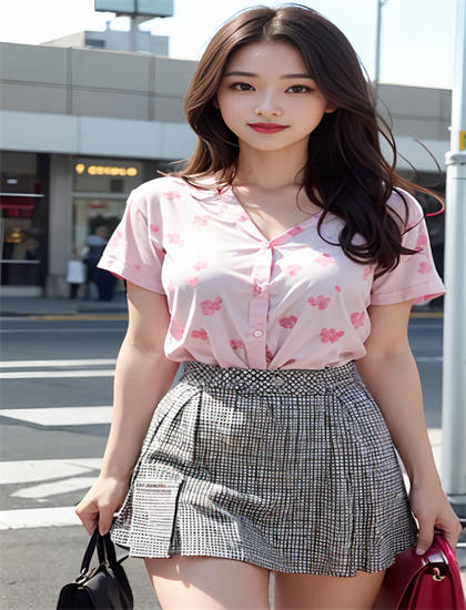 【幕后故事】《夏来冬往》的演员们的精彩表演背后 展现影视工作者的专业精神