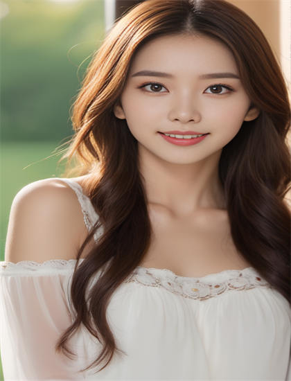 专业解读：歌舞片经典《致命少女姬》的情感表达与人性探索——艺术与技术的完美结合