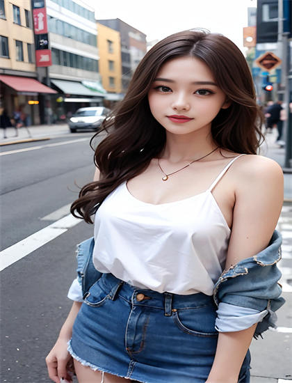 幕后探秘《噬灵者》：色彩的运用技巧与情绪传达 感受创作的魅力与挑战