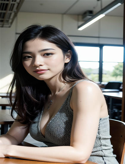 搞笑电影在线观看-男生吸女生乳视频查询编号