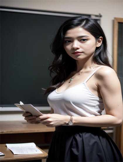 文化研究：母亲的诱惑如何展现的文化符号与象征意义 揭示电影的文化价值与意义