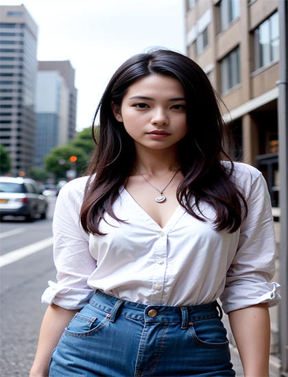 【专业影评】《六十秒可活》社会的现实反映与批判思考 演员表演技巧分析的专业分析