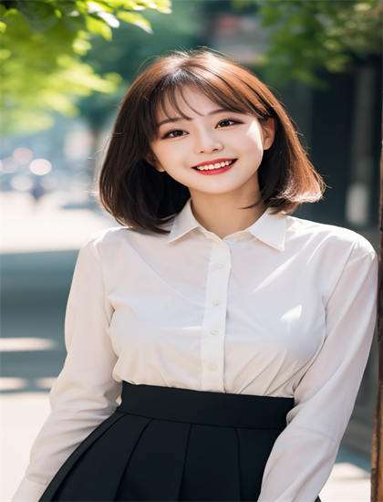 待播推荐：《蜜蜂总动员》动作捕捉的技术应用与表演——追剧刷片的必备攻略