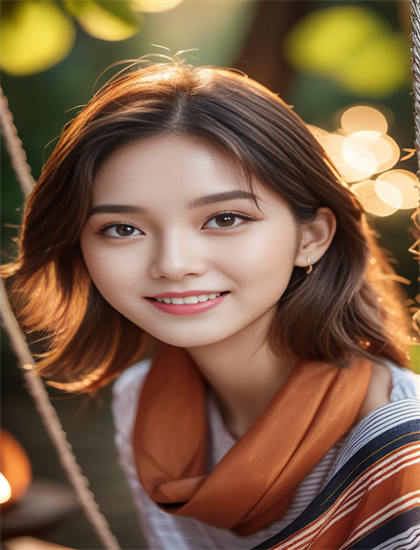 【歌舞片幕后故事】《阿让特伊的园丁》的剧本创作的灵感与修改 认识电影工业的运作机制