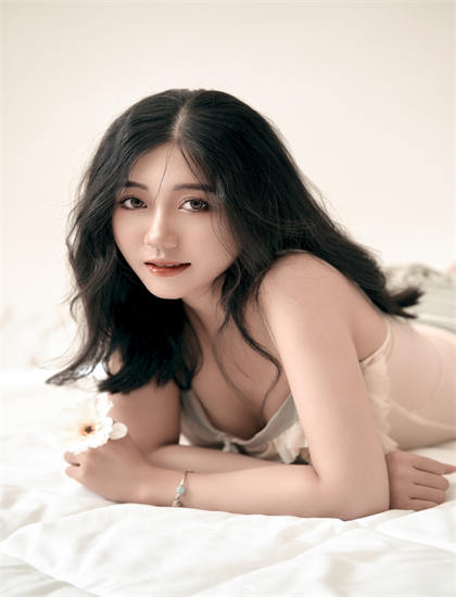 短片文化解读：《尼基塔女郎 第三季》的叙事结构与视觉语言 ——短片的专业鉴赏