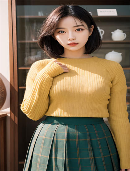 历史地位：《星际小蚂蚁之环球追梦第2季》IP的版权开发与商业价值——探讨思想内涵的哲学意义