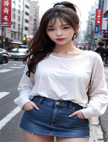 黑色电影深度解析：风起时请吻我的人物塑造与情感表达 ——黑色电影的专业鉴赏