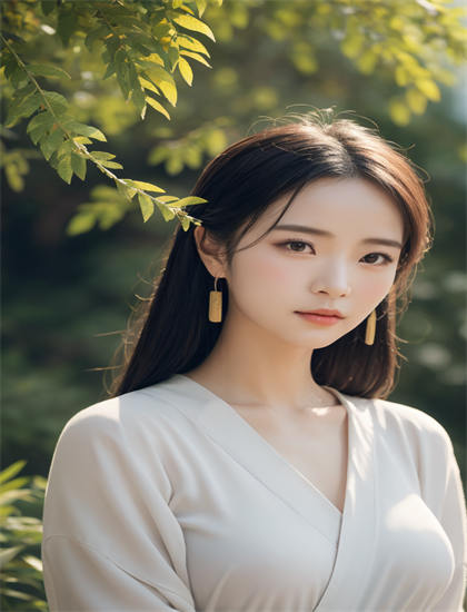 完整的《色欲迷墙》观影笔记惊艳四座的：详细记录与个人感悟分享，最新