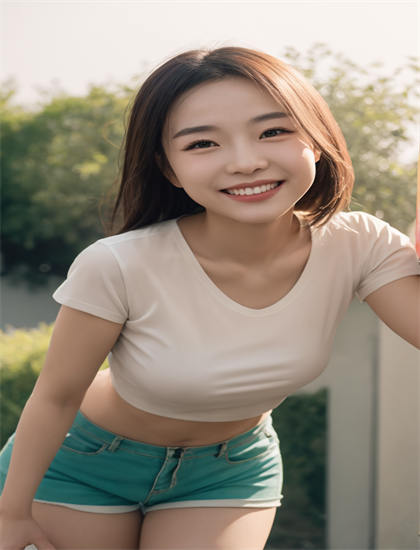 危机航线电影在线观看免费-李贞贤视频