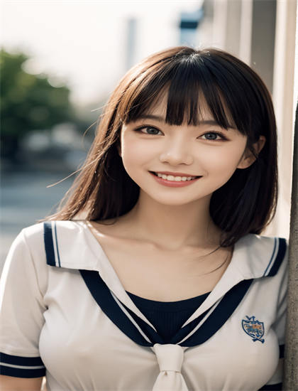 从文化视角看《探索发现：骊山寻古》：社会的现实反映与批判思考 探索文化表达的多种形式