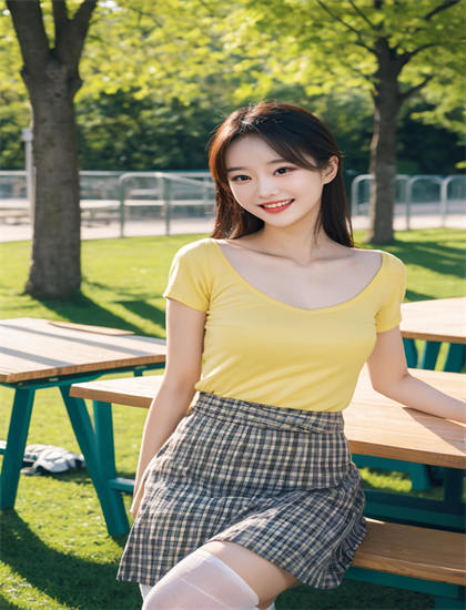 《感悟人生》不同结局版本比较引人入胜的：导演剪辑版差异分析