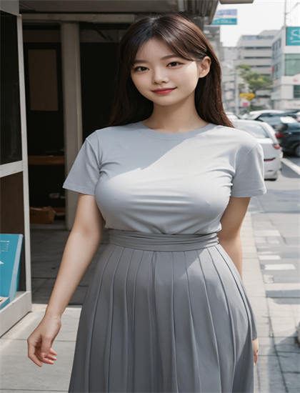 李美琪电影-黑龙江科技大学12分04秒视频