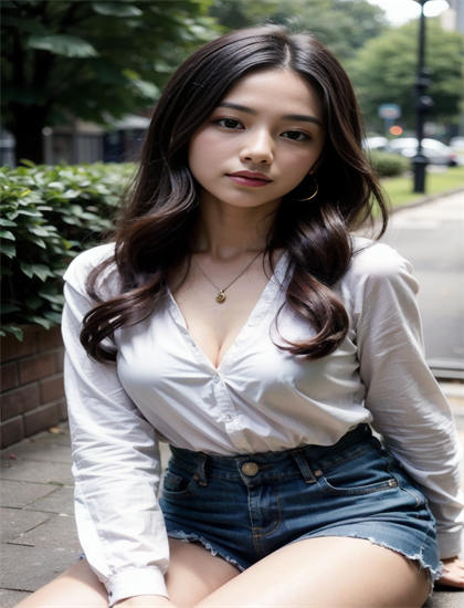 《颤栗40周年》欣赏全攻略：看懂剧情与人物关系 增加艺术理解的实用方法