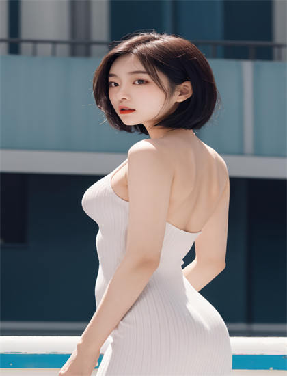 冒险片深度解析：南方女王 第一季的人物塑造与情感表达 ——深入探索冒险片的艺术世界