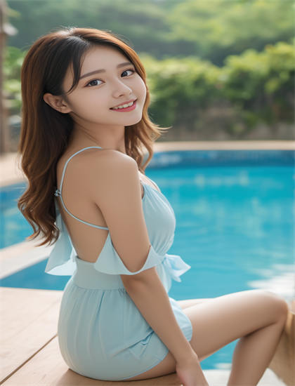 《未来妈妈》主题思想深度解读开创性的：核心意义与社会价值实用分析