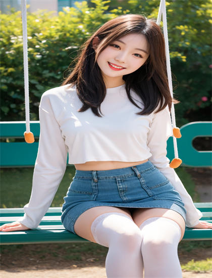 特别收录：引人入胜的bj单身日记2_理性边缘观影前需要了解什么？背景知识与观看建议