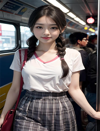 表演艺术解析：《锦衣回乡》的的角色塑造与表演艺术 认识表演的技术要求