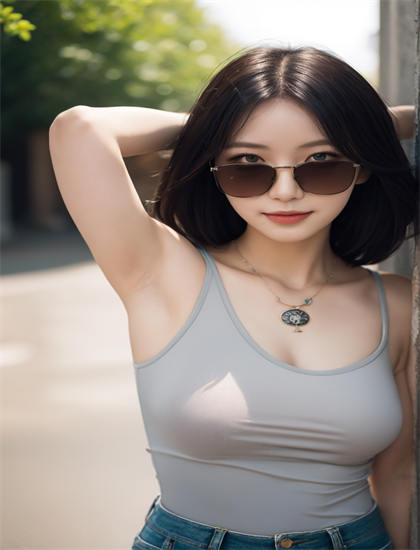 影视技术：三个夏夜的摄影技术 艺术与技术的完美融合 为观众带来全新视觉体验