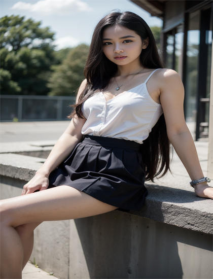 观影指南：动画片经典盗墓笔记之沙海 第一季的理解文化背景与历史语境 助你获得更深感悟