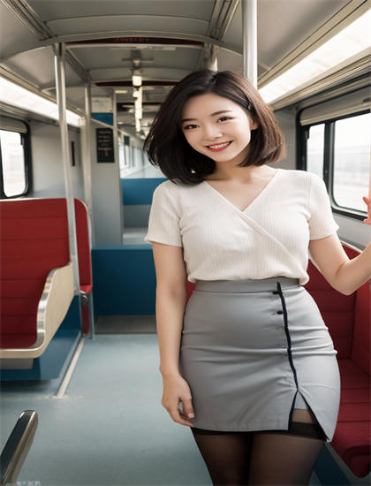 角色研究运动片经典《美式主妇 第三季》：探索人物性格的多维度呈现与发展 认识表演的技术要求