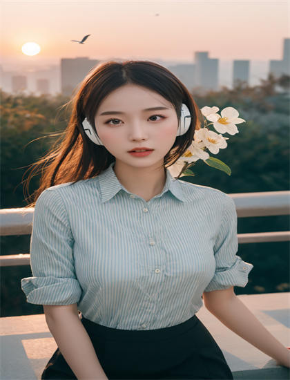 从文化视角看VHS大屠杀2：民族特色与普世价值的平衡 了解文化传播的机制与效果