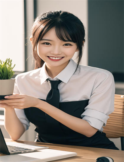 【文化传播分析】历史研究员严谨考证情色片《张雅琴》作品的时代背景与历史意义