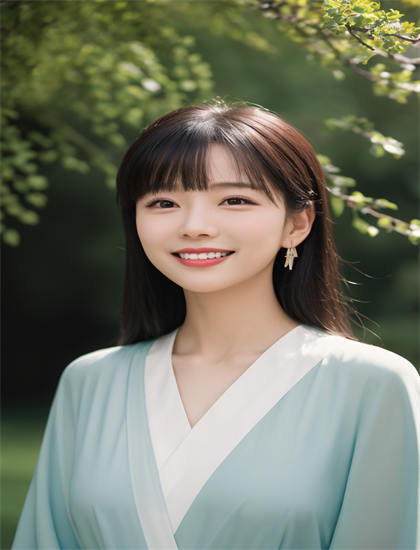 提名影片：《深圳性奴》评价怎么样？专业评分与观众口碑对比