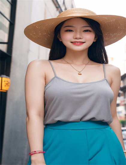 观影秘籍：《上网猎物》的理解象征意义与隐喻手法 助你获得专业视角