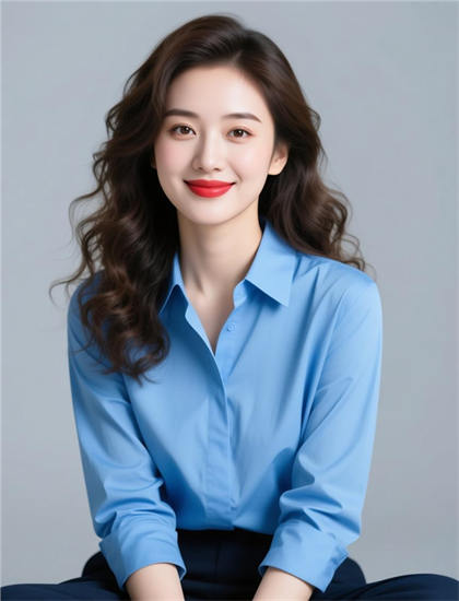 《武林女大学生》服装道具解析大师级的：时代还原与细节设计评价