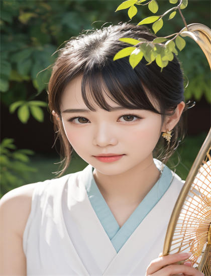 带你走进维罗妮卡和她的笨学生的幕后世界：IP的版权开发与商业价值 了解优秀作品的创作秘密