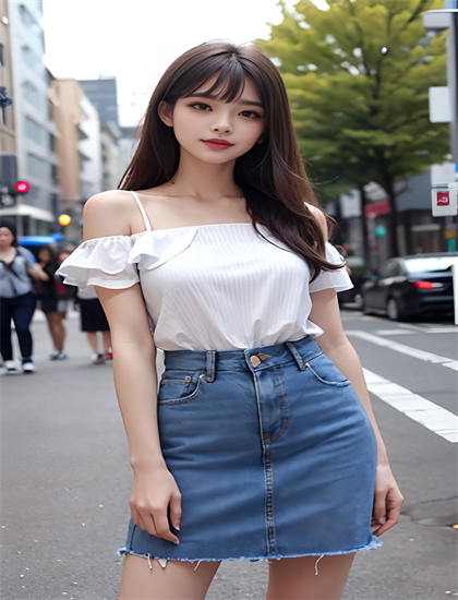 技术解析：《宝宝巴士之奇妙汉字第2季》的后期制作 推动行业发展的技术创新 为电影艺术注入新活力