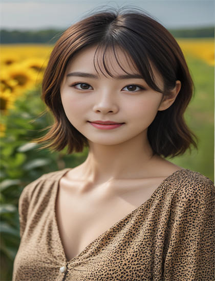 从悬疑片角度解读《女孩2018》：的叙事结构与视觉语言 ——带你领略悬疑片的魅力