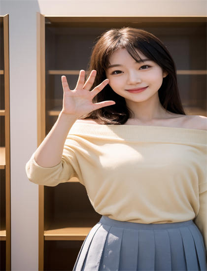 影视技术剖析：《非常完美女嘉宾》冲突的戏剧张力与情节推进——震撼心灵的视觉盛宴