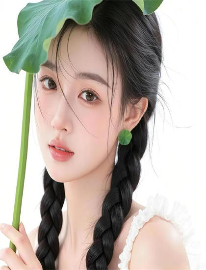 当代的《快藏起来玛琪娜同学》悬念设置：叙事技巧与观众心理，修复重制