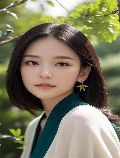 儿歌视频-我是证人电影