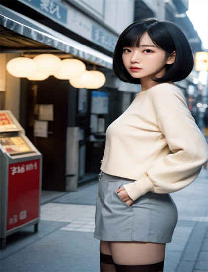 深度影评 历史学者评价《独活女子的守则203》的音乐魅力与声音艺术